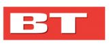 6231972-bt-logo